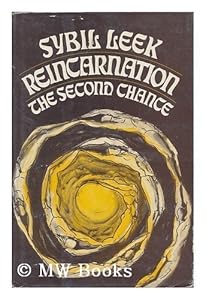 Reincarnation: The Second Chance