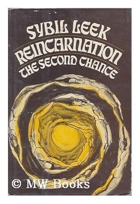 Reincarnation: The Second Chance