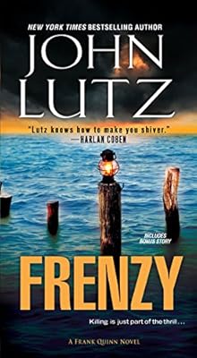 Frenzy