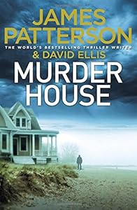 Murder house