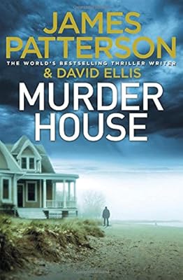 Murder house