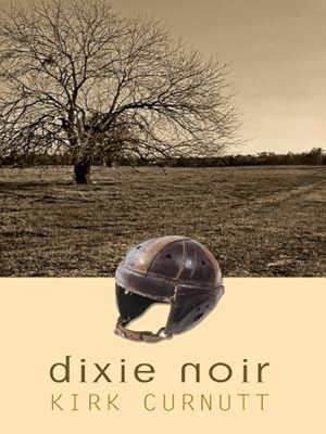 Dixie Noir
