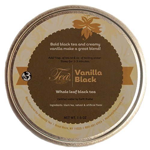 Algopix Similar Product 15 - 