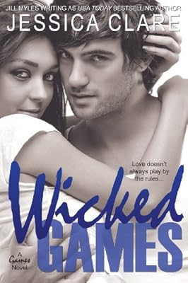 Wicked Games
