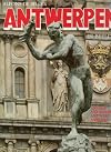 Antwerpen in Beeld by Alfons de Belder