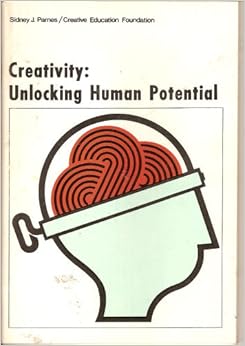 Unlock the Limitless Potential of Creativity with Bild mit Hand: A Comprehensive Guide