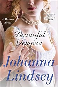 Beautiful Tempest: A Novel