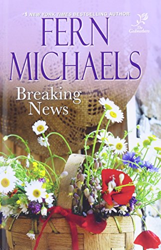 Breaking News by Fern Michaels