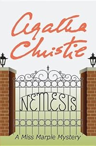 Nemesis