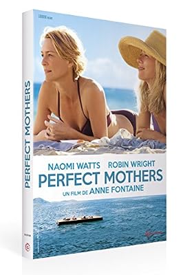 Perfect Mothers DVD