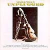 More Than Unplugged