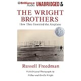 The Wright Brothers