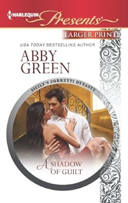A Shadow of Guilt