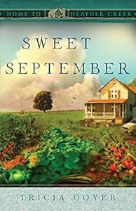 Sweet September