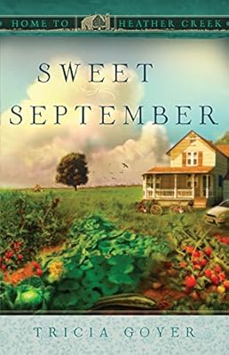 Sweet September