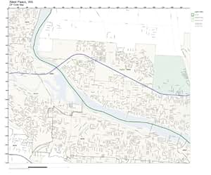 Pasco Wa Zip Codes - www.inf-inet.com