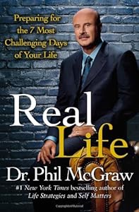 Real Life: Preparing for the 7 Most Challenging Days of Your Life