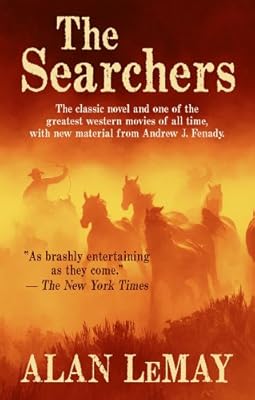 The Searchers
