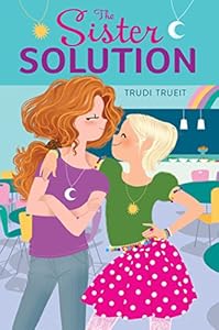 The Sister Solution