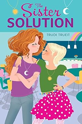 The Sister Solution