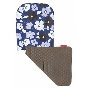 Maclaren Seat Liner