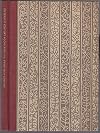 Fifteenth century books and the twentieth century : an address