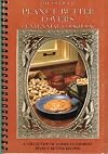 The Official Peanut Butter Lovers; Centennial Cookbook: A Collection of America's Favorite Peanut Butter Recipes