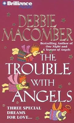 The Trouble with Angels
