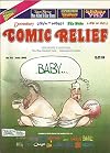 Comic Relief #53
