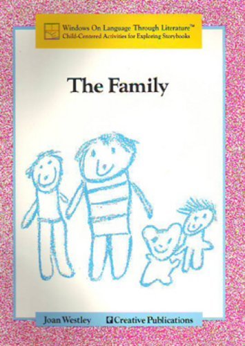 The Family by Joan Westley