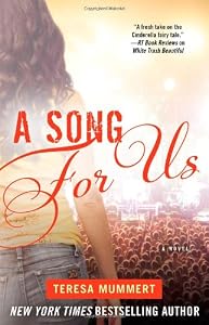A Song for Us