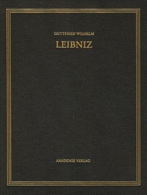1699-1701 (German Edition)