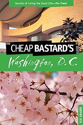 Cheap Bastard's