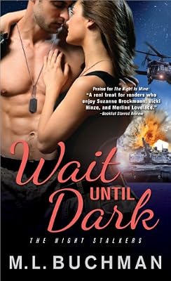 Wait Until Dark
