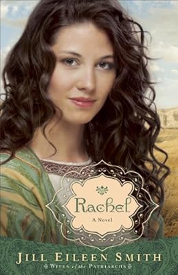 Rachel
