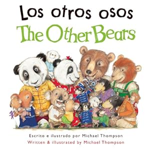 Los otros osos / The Other Bears