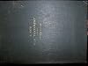 The interlinear literal translation of the Hebrew Old Testament with the King James Version and the Revised Version