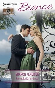 Reconciliaci&oacute;n en Grecia: