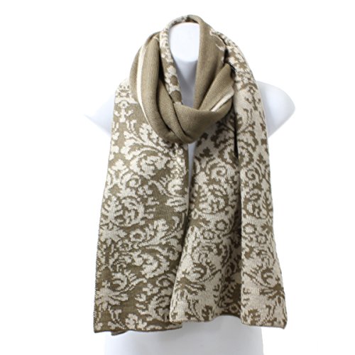 Algopix Similar Product 12 - 