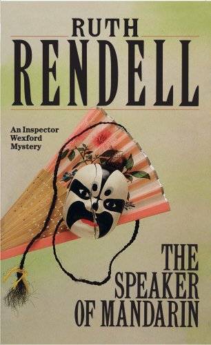 Put on by cunning by Ruth Rendell