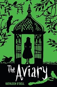The Aviary