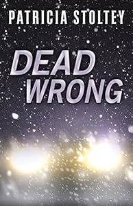 Dead Wrong
