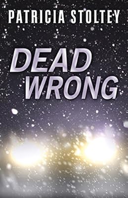 Dead Wrong