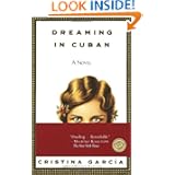 Dreaming in Cuban