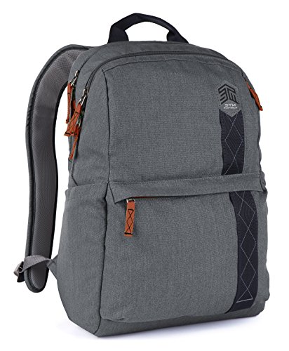 Algopix Similar Product 9 - Dux Plus iPad Pro Case (Education Only)