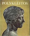 Polykleitos