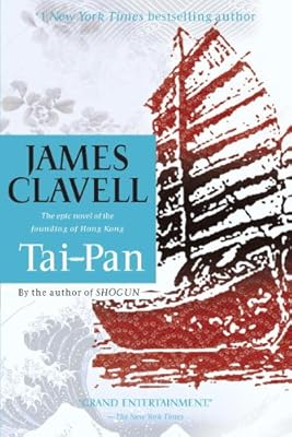 Tai-Pan