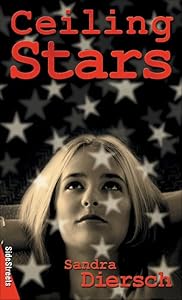 Ceiling Stars (Lorimer SideStreets) by Carol Moreira
