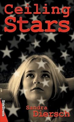 Ceiling Stars (Lorimer SideStreets)