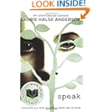 Speak